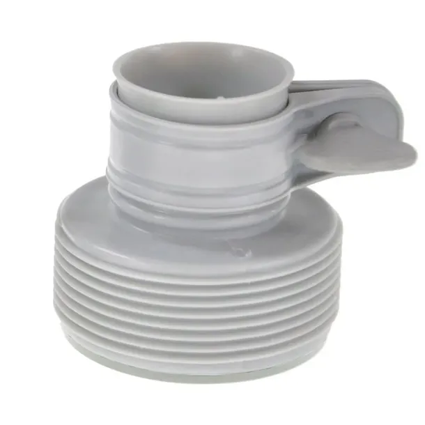 reduktor-przejsciowka-adapter-intex-29061-typ-b-producent-intex