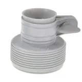reduktor-przejsciowka-adapter-intex-29061-typ-b-producent-intex