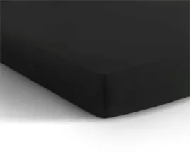 80-90-100x200-220cm-przescieradlo-double-jersey-220g-k-czarny