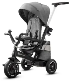 rowerek-kinderkraft-trojkolowy-easytwist-obrotowy