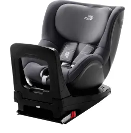 fotelik-britax-romer-dualfix-z-line-0-18-kg