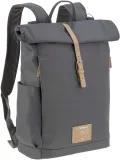 lassig-torba-plecak-na-akcesoria-rolltop-grey-stan-powystawowy