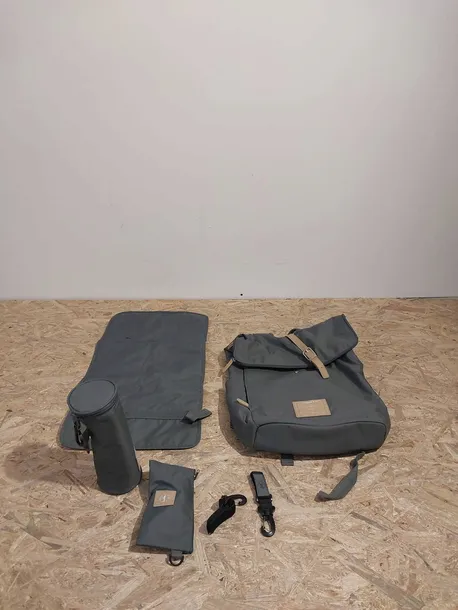 lassig-torba-plecak-na-akcesoria-rolltop-grey-wysokosc-1-cm