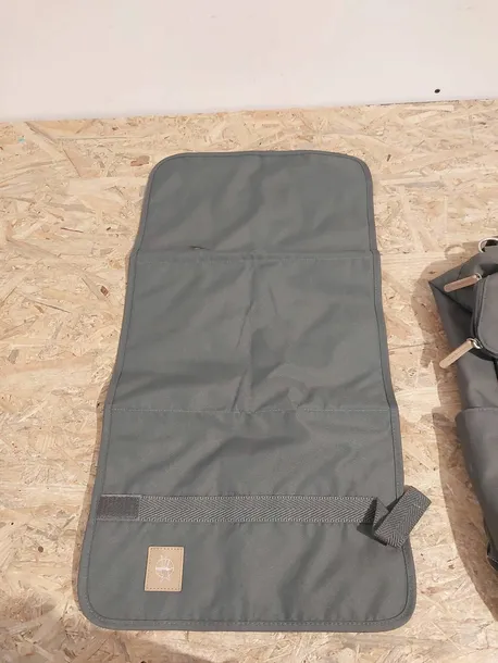 lassig-torba-plecak-na-akcesoria-rolltop-grey-szerokosc-dluzszy-bok-1-cm