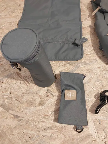 lassig-torba-plecak-na-akcesoria-rolltop-grey-kolor-inny-kolor