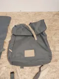 lassig-torba-plecak-na-akcesoria-rolltop-grey-stan-powystawowy-wysokosc-1-cm