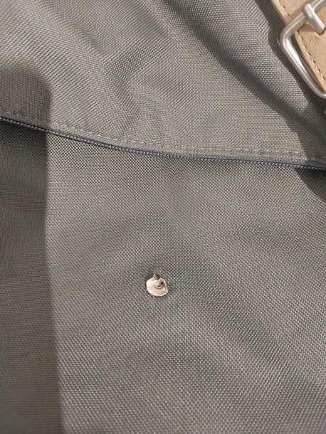 lassig-torba-plecak-na-akcesoria-rolltop-grey-stan-powystawowy-kolor-inny-kolor