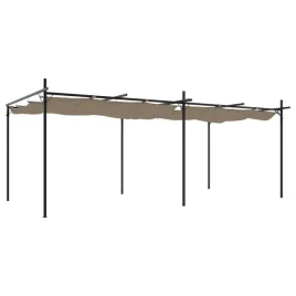 pergola-ze-zwijanym-dachem-taupe-589x292x230-cm
