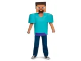 kostium-steve