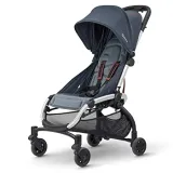 quinny-ldn-graphite-twist-buggy-76kg