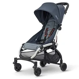 quinny-ldn-graphite-twist-buggy-76kg