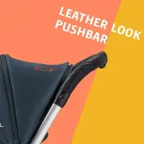 quinny-ldn-graphite-twist-buggy-76kg-kod-producenta-12345