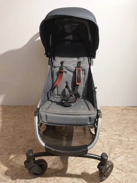 quinny-ldn-graphite-twist-buggy-76kg-produkt-wprowadzony-do-obrotu-na-terenie-ue-przed-13-12-2024-tak