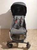 quinny-ldn-graphite-twist-buggy-76kg-produkt-wprowadzony-do-obrotu-na-terenie-ue-przed-13-12-2024-tak