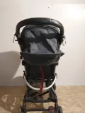 quinny-ldn-graphite-twist-buggy-76kg-stan-powystawowy-kod-producenta-12345