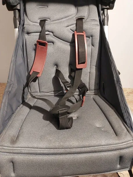 quinny-ldn-graphite-twist-buggy-76kg-kod-producenta-12345-marka-inna