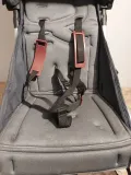 quinny-ldn-graphite-twist-buggy-76kg-kod-producenta-12345-marka-inna
