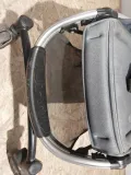 quinny-ldn-graphite-twist-buggy-76kg-kod-producenta-12345-produkt-wprowadzony-do-obrotu-na-terenie-ue-przed-13-12-2024-tak
