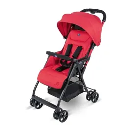 chicco-ohlala-3-wozek-spacerowy-ultralekki-42-kg