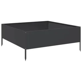 podwyzszona-donica-czarna-100x100x25-cm-stal