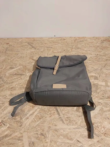 lassig-torba-plecak-na-akcesoria-rolltop-grey-wysokosc-1-cm