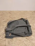 lassig-torba-plecak-na-akcesoria-rolltop-grey-szerokosc-dluzszy-bok-1-cm