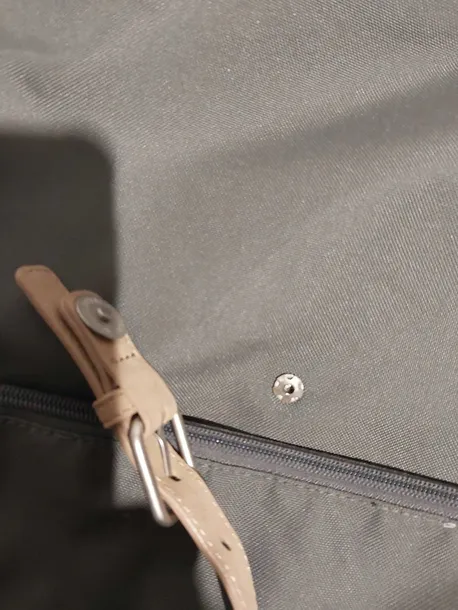 lassig-torba-plecak-na-akcesoria-rolltop-grey-kolor-inny-kolor