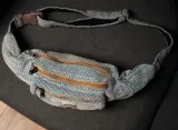 nerka-konopna-blekitna