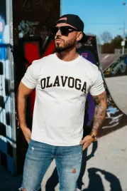 t-shirt-meski-olavoga-roqa-bialy