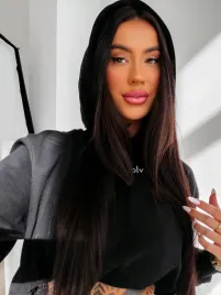 bluza-damska-olavoga-aperio-czarna