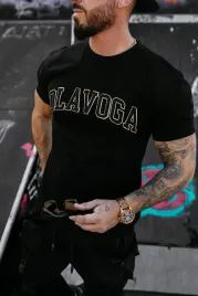 t-shirt-meski-olavoga-roqa-czarny