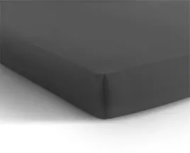 140x200-220cm-przescieradlo-double-jersey-220g-antracyt