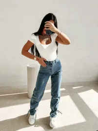 body-olavoga-akin-ecru
