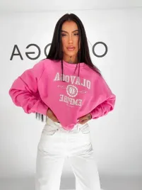 bluza-damska-olavoga-amaris-rozowa