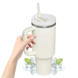 duzy-kubek-termiczny-ze-slomka-do-samochodu-przenosny-1180ml-bezowy