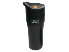 kubek-termiczny-esbit-thermo-mug-375ml-turystyczny