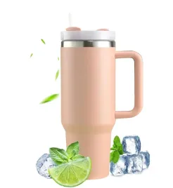 duzy-iceflow-kubek-termiczny-do-samochodu-40oz-z-straw-rozowy-1200ml