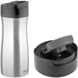 kubek-termiczny-tefal-coffee-to-go-300ml-szary-100percent-szczelny-360-stal