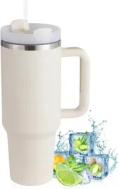 1200ml-kubek-termiczny-ze-slomka-i-ustnikiem-termos-do-samochodu