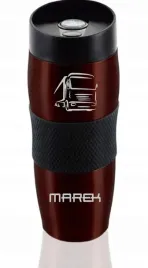 kubek-termiczny-grawer-prezent-dla-kierowcy-tira