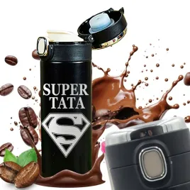 termos-kubek-termiczny-na-prezent-dla-niego-taty-faceta-brata-wyswietlacz