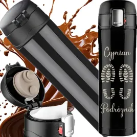 kubek-termiczny-termos-na-kawe-herbate-do-samochodu-440-ml-prezent-grawer