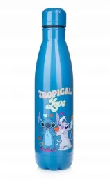 butelka-termiczna-dla-dzieci-lilo-i-stitch-butelki-na-wode-540-ml