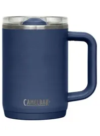kubek-termiczny-na-kawe-camelbak-thrive-mug-047-l-navy