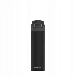 kambukka-11-03038-butelka-termiczna-elton-insulated-600ml-termos-na-kawe