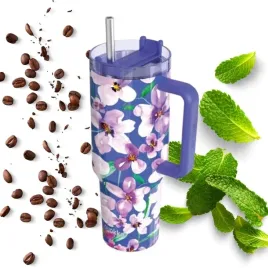 kubek-termiczny-ze-slomka-i-uchwytem-na-kawe-na-herbate-bpa-free-termos