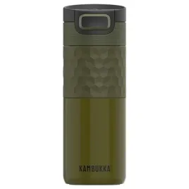 kambukka-etna-grip-khaki-warrior-500-ml