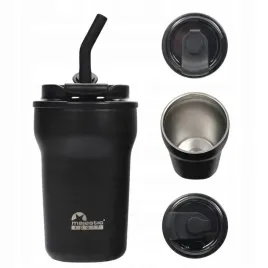 kubek-termiczny-ze-slomka-majestic-sport-hoody-420-ml-czarny