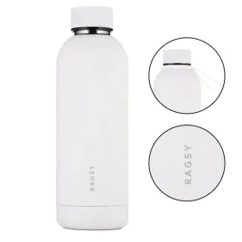 butelka-termiczna-mojo-12-24h-500-ml-white-biala