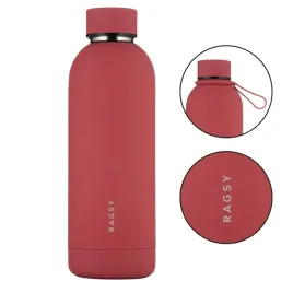 butelka-termiczna-mojo-cherry-red-butelka-termiczna-mojo-500-ml-cherry